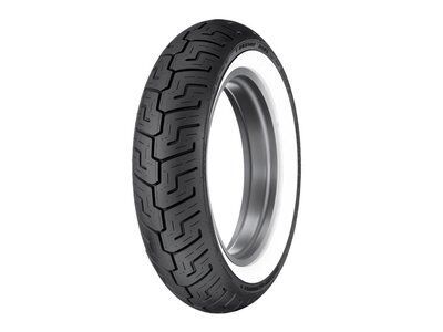 D401 HD R WW 150/80B16 71H TL