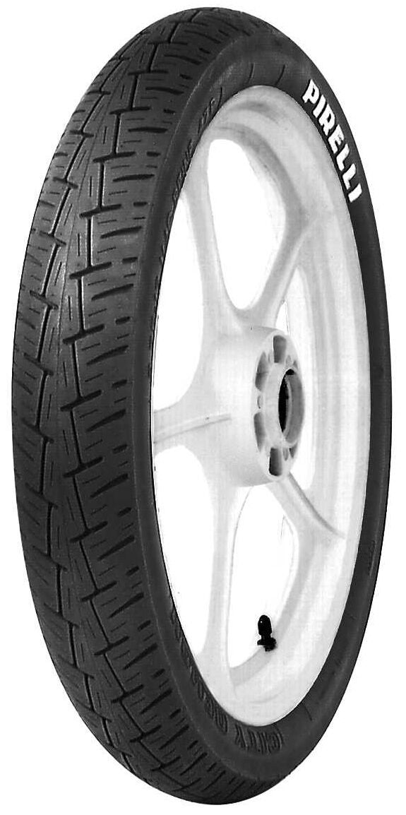 CITY DE R 130/90-16 67S TT