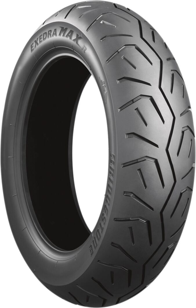 EMAXR 190/60R17 78V TL