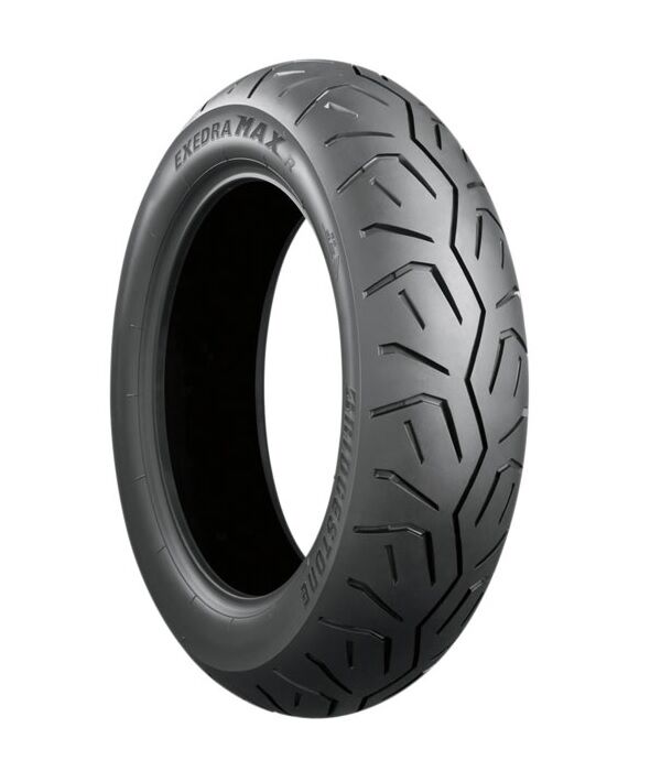 EMAXR 200/50ZR17 (75W) TL