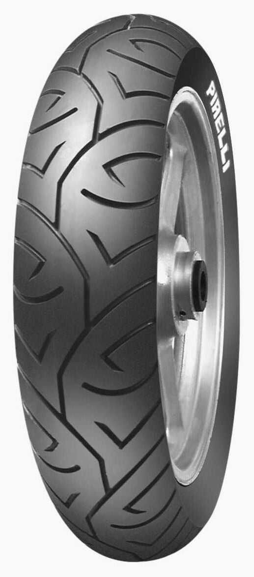 SPODEM R 130/70-17 62H TL