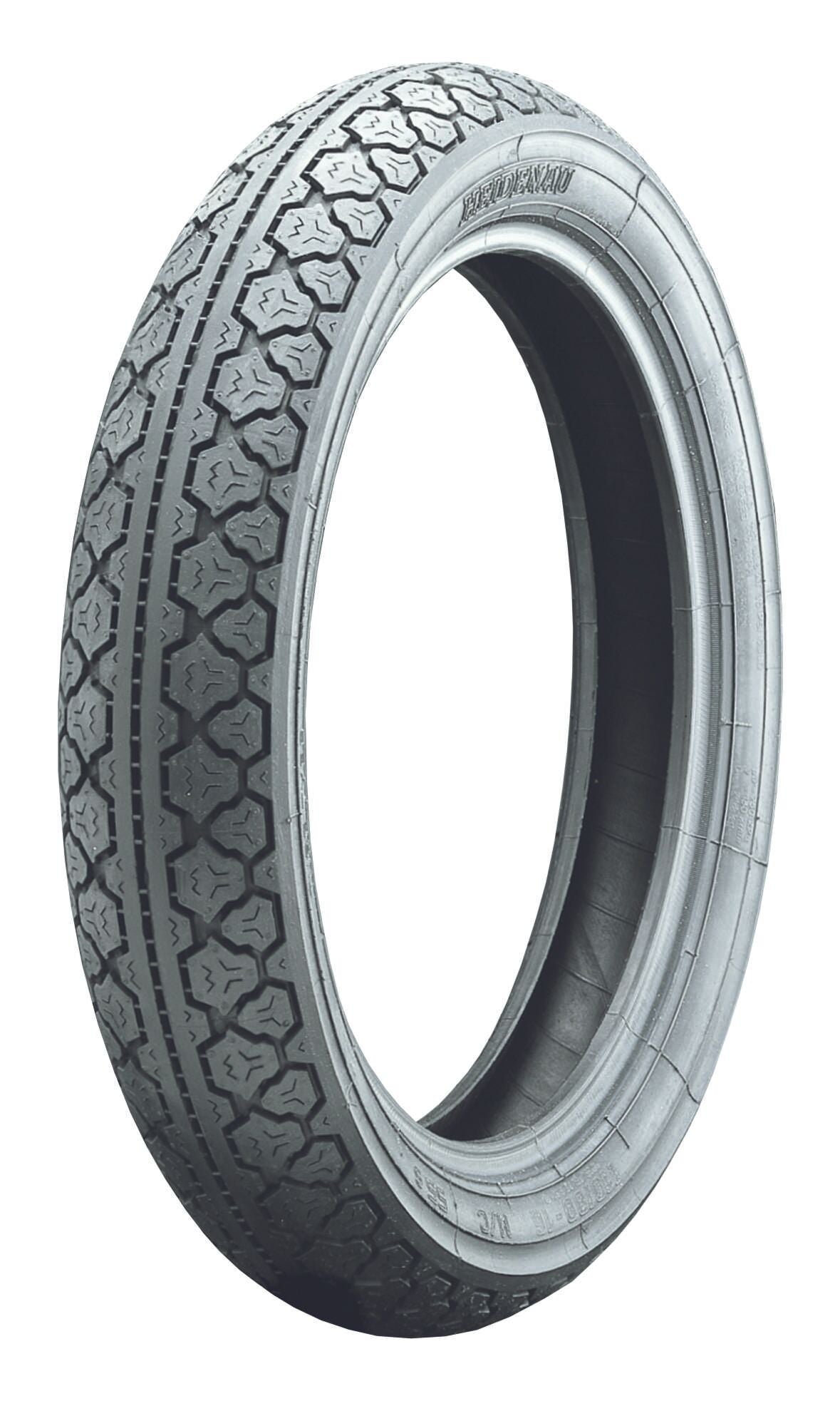 K36 3.50-18 62S
