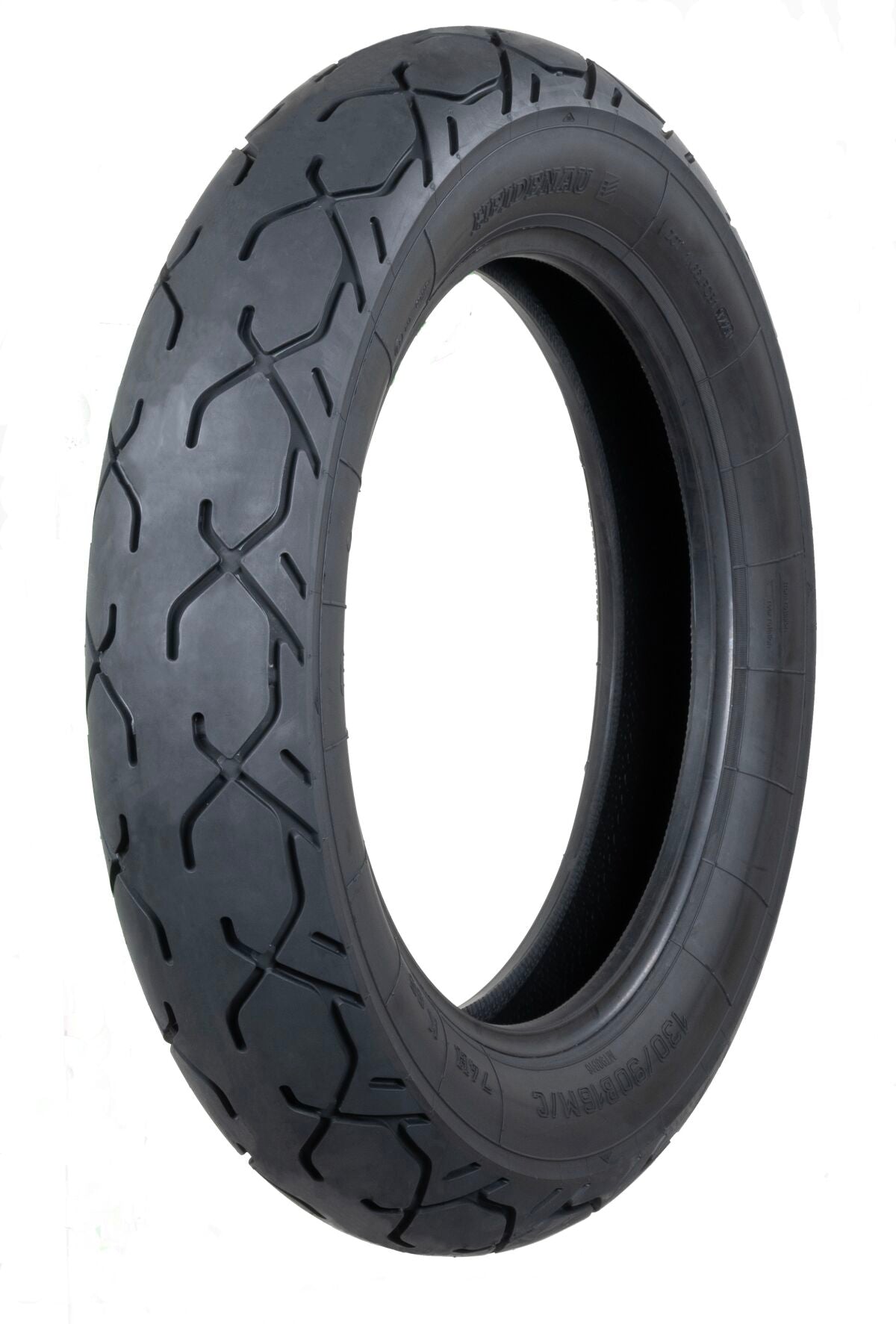 K65 130/90B16 73H TL