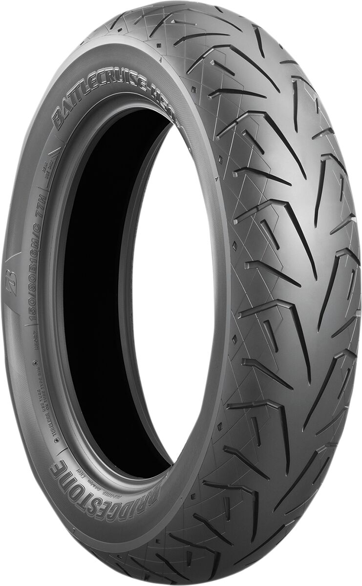 H50R RF 140/90B16 77H TL