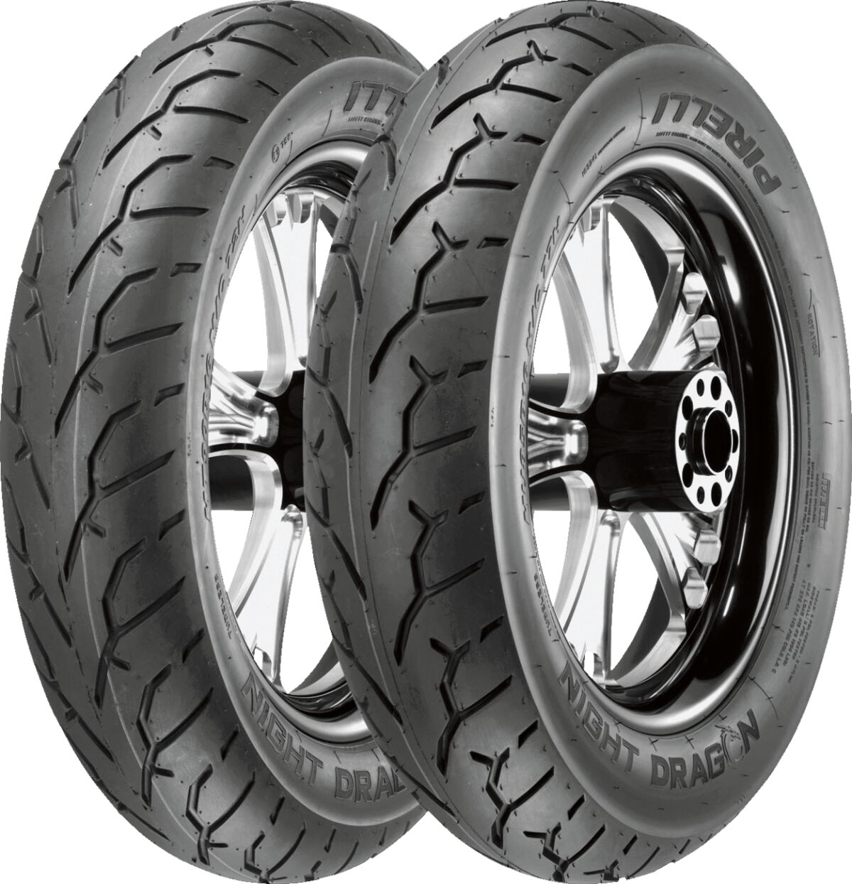 NGT DRG GT 160/70B17 79V TL