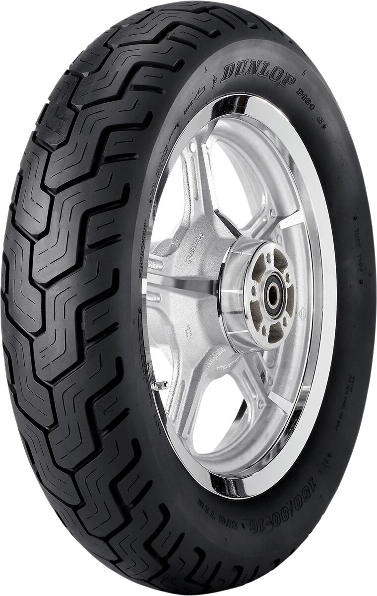 D404G 170/80-15 77S TT