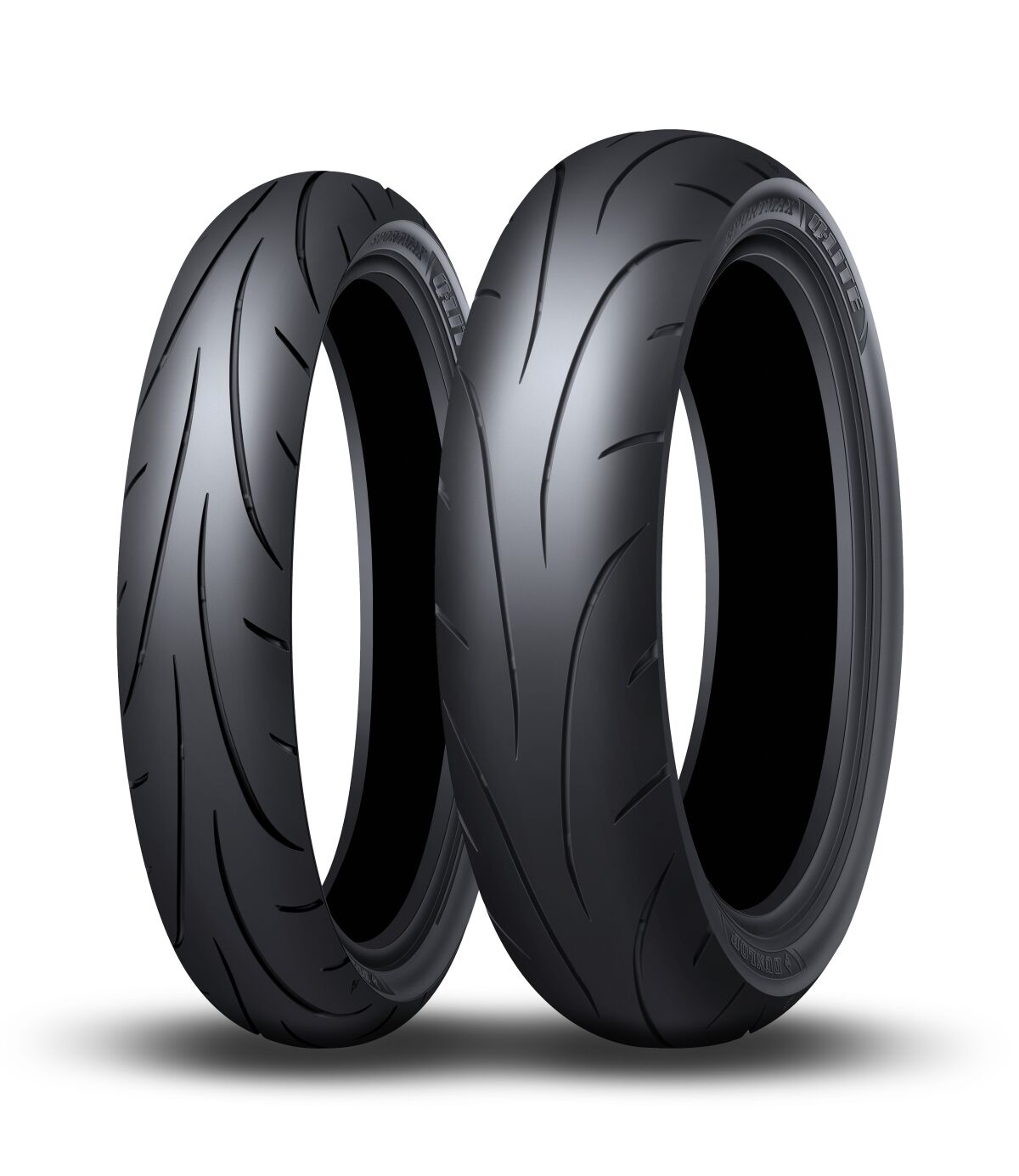 Q-LITE 140/70-17 66H TL