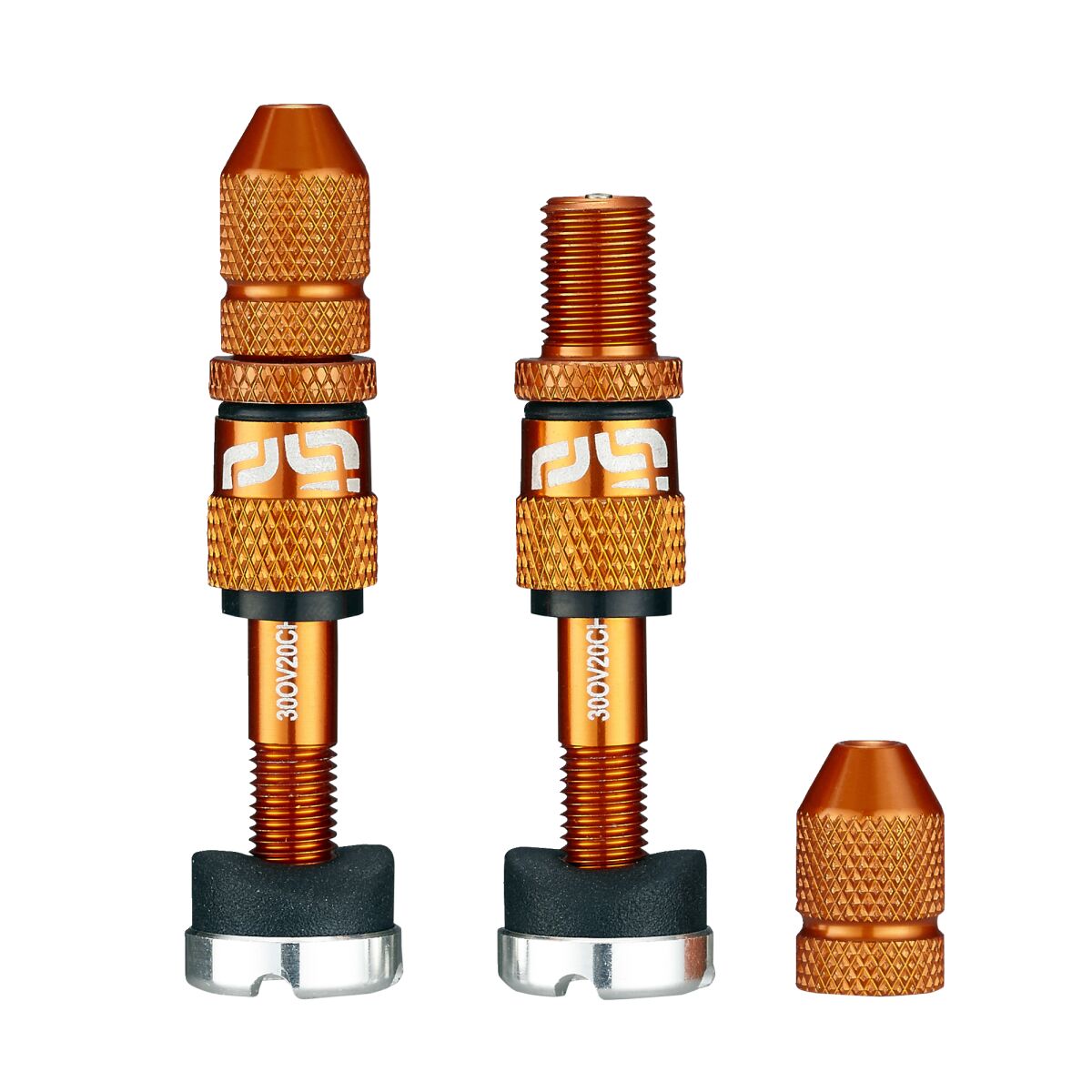 SCHRADER QUICKFILL 23-31 ORANG