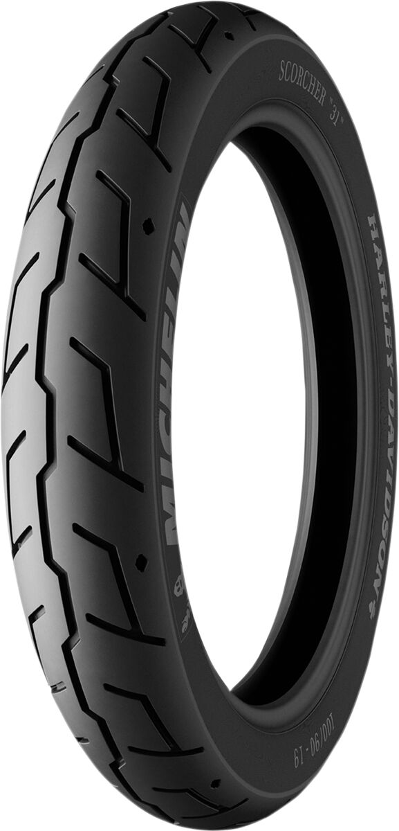 SCHR31 F 130/70B18 63H TL