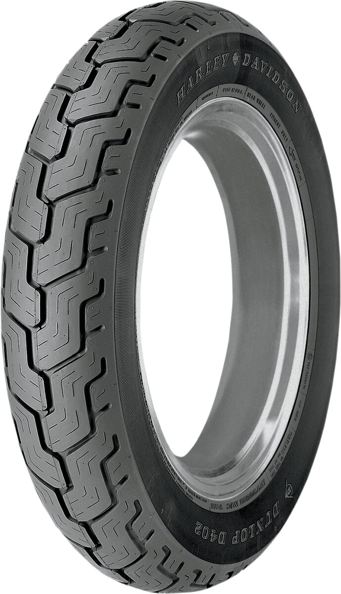 D402 HD R MU85B16 77H TL