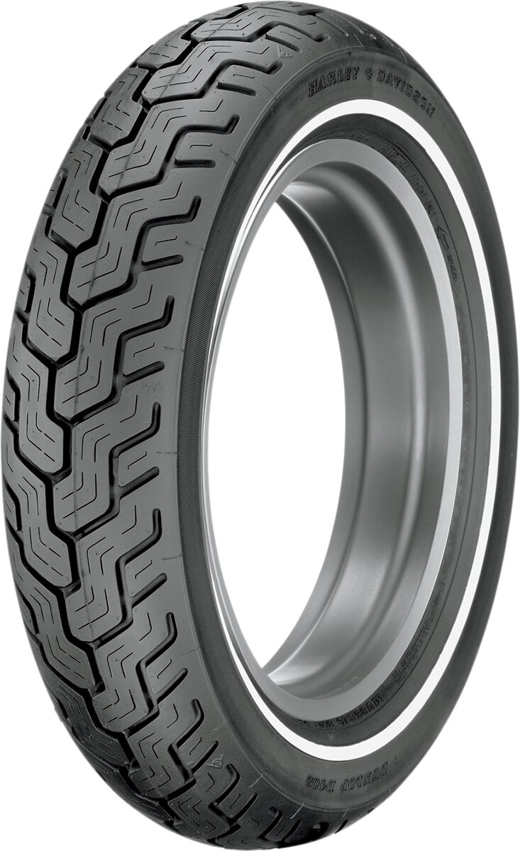 D402 HD R SW MU85B16 77H TL