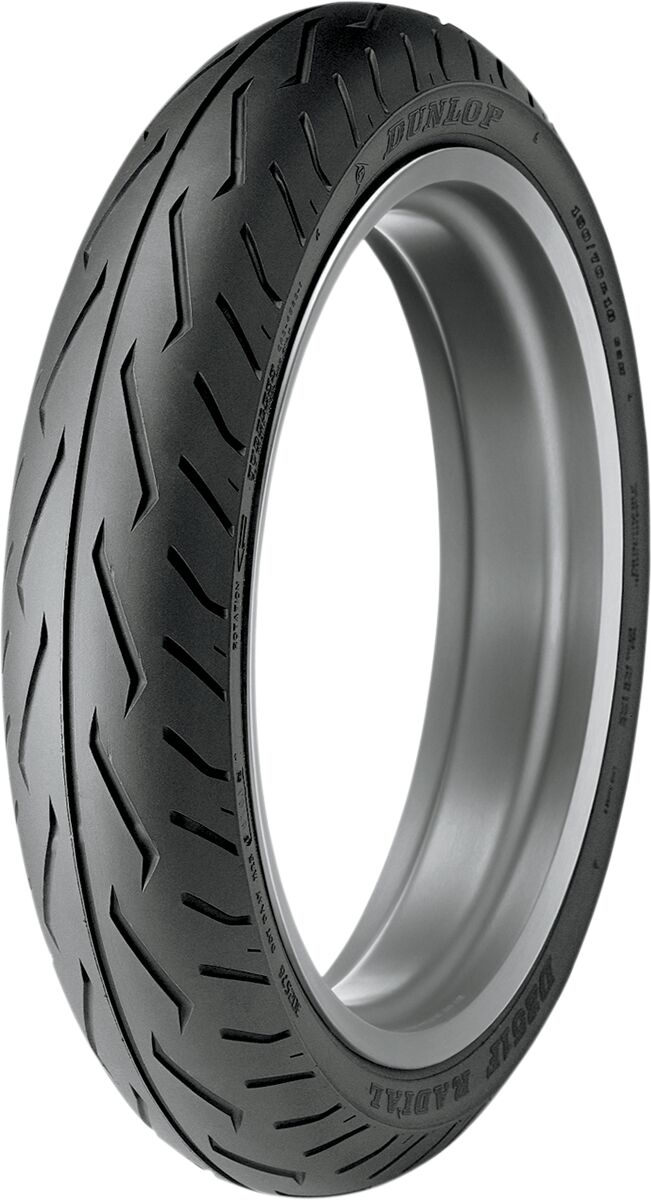 D251F L 130/70R18 63H TL