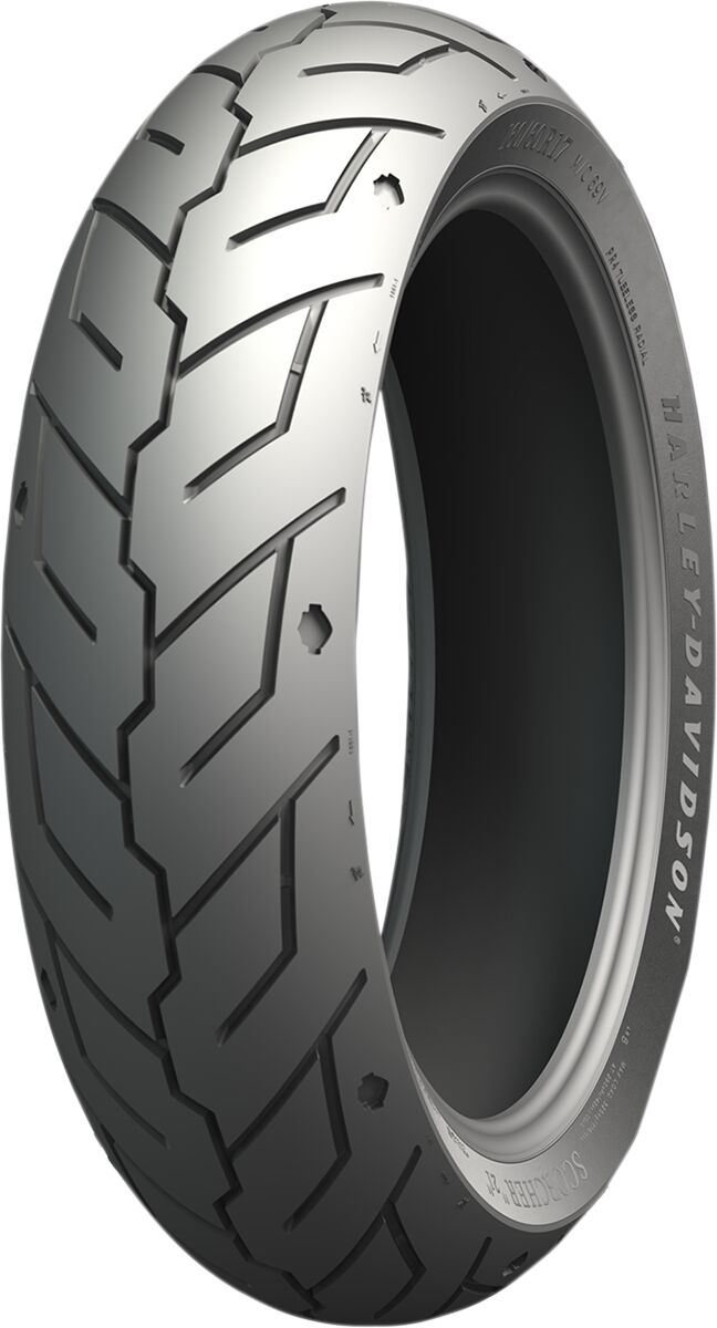 SCHR21 R 160/60R17 69V TL