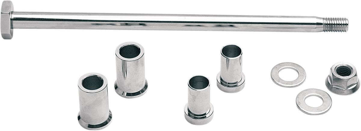 03092250 product image