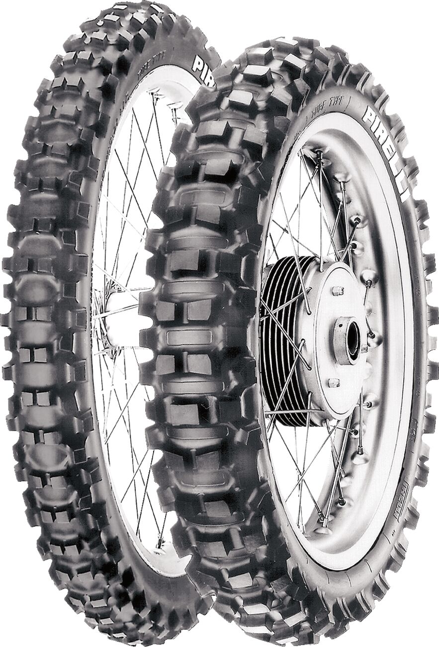 SCXCMH 80/100-21 51R TT