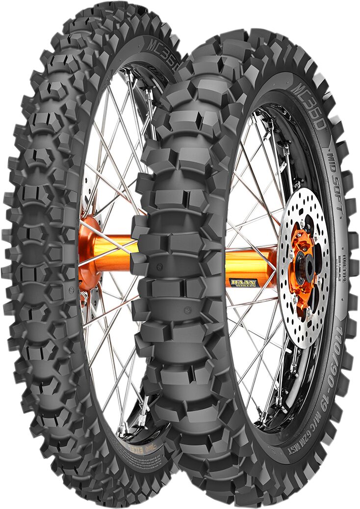 MC360 MS 80/100-21 51M TT MST