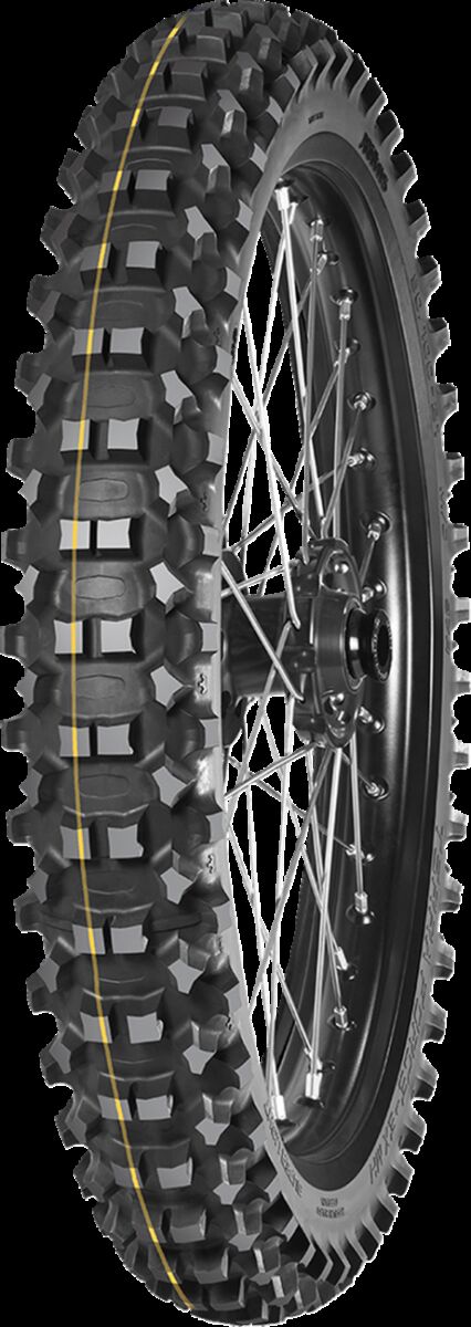 TEFOEXMH Y 90/100-21 57M TT