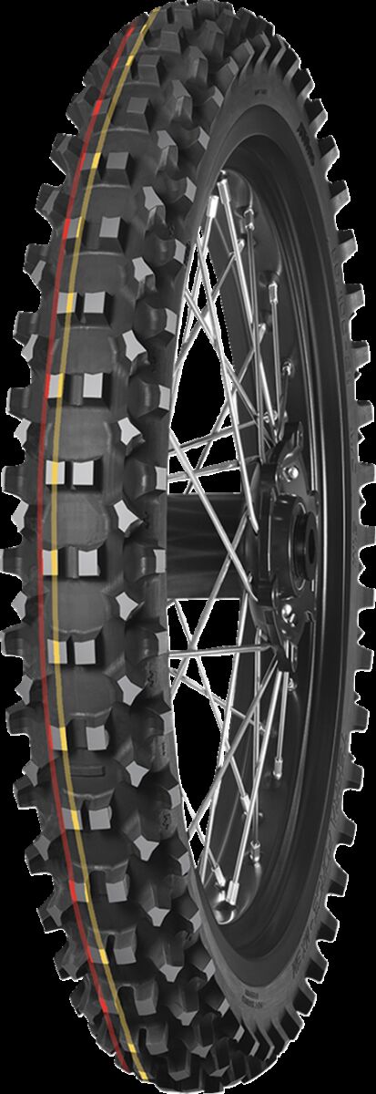 TEFOMXSM RY 70/100-14 40M TT