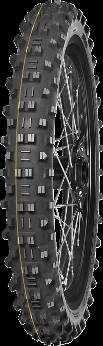 TERRA FORCE-EF2 SM SUPER 90/90