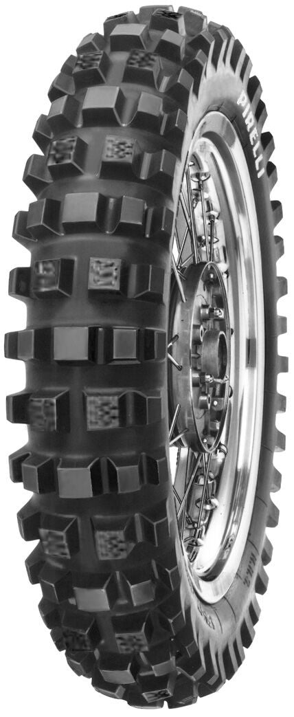 MT16 GC 120/100-18 TT