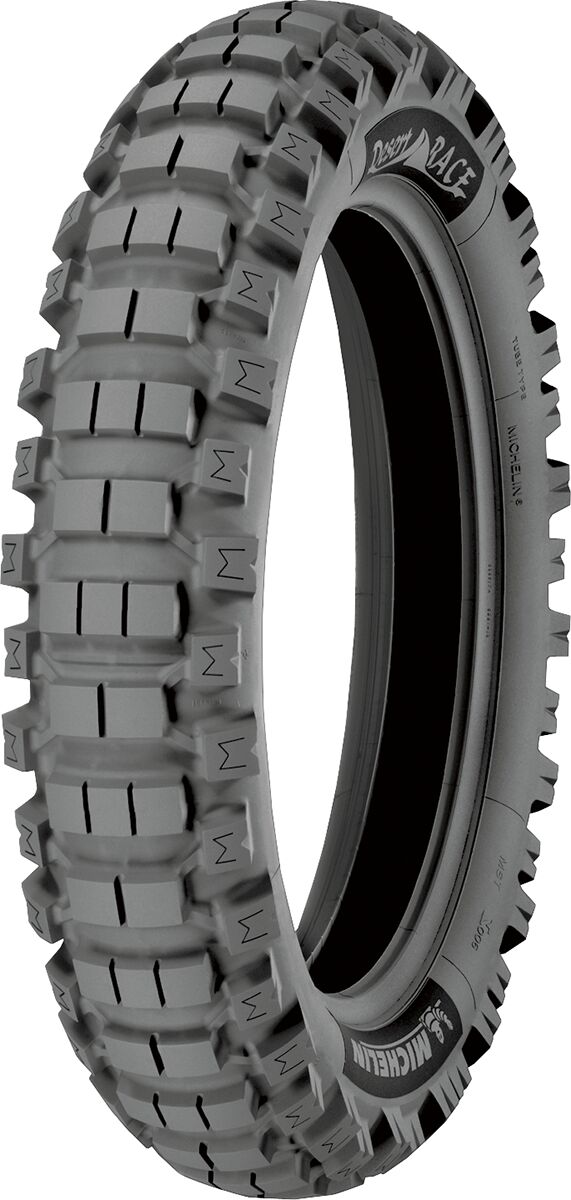 DESRAC 140/80-18 70R