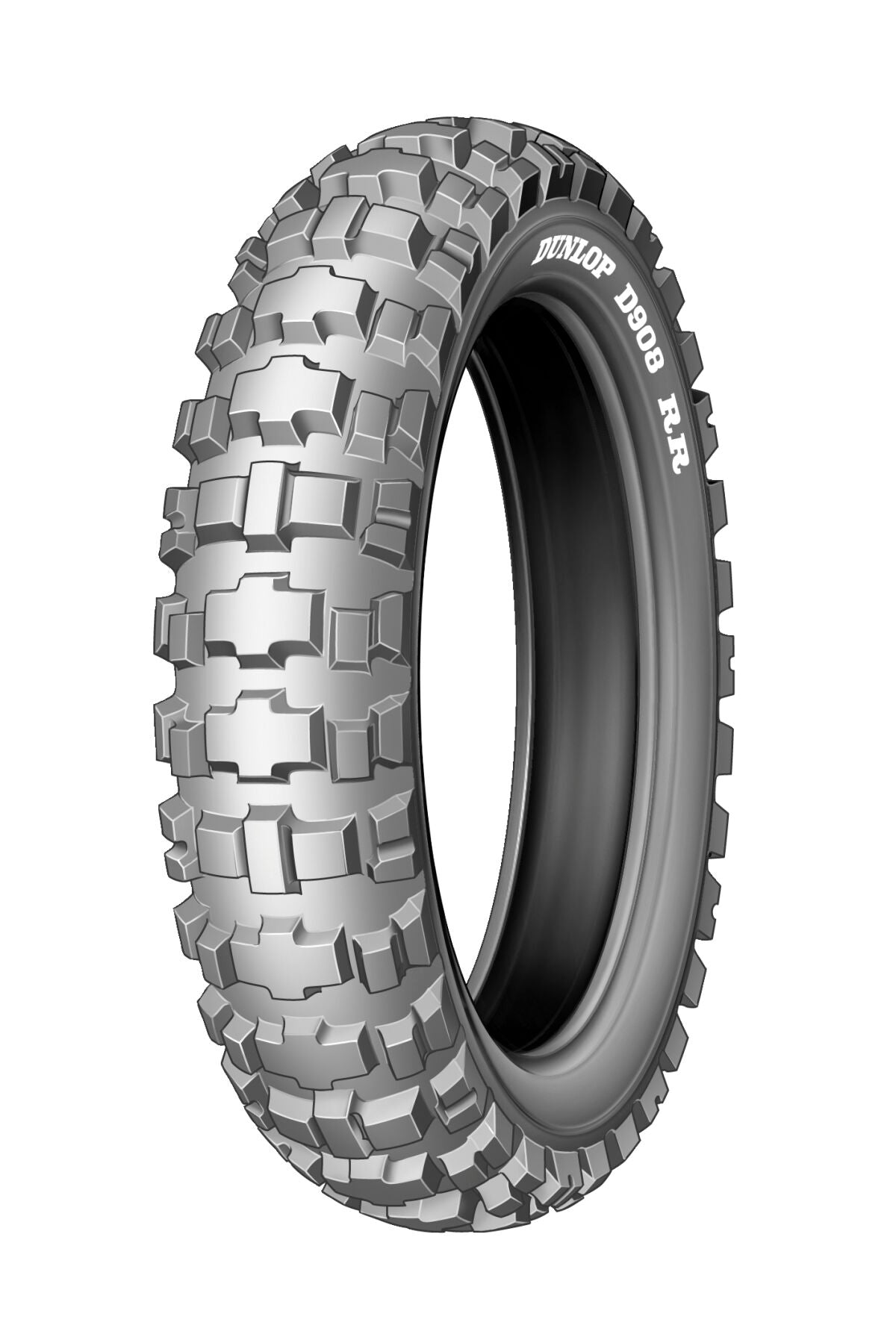 D908RR 140/80-18 70R TT