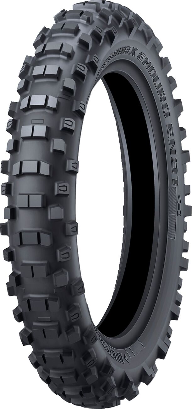 EN91 EX 140/80-18 70R TT NHS