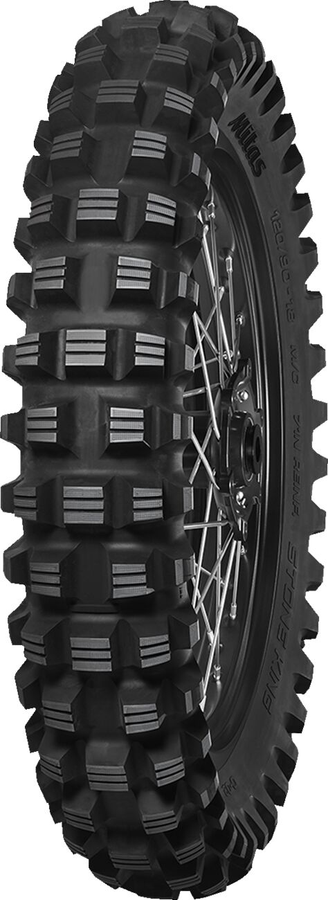 STOKI 120/90-18 71N TT NHS