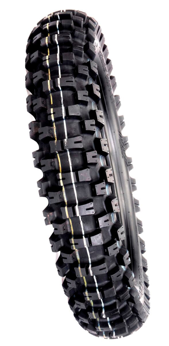 TEI TRACTIONATOR ENDURO I/T 11