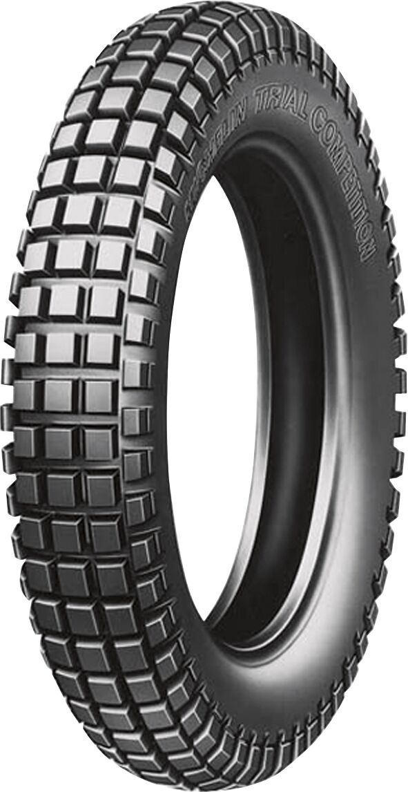 TRXLICO 120/100R18 68M TT