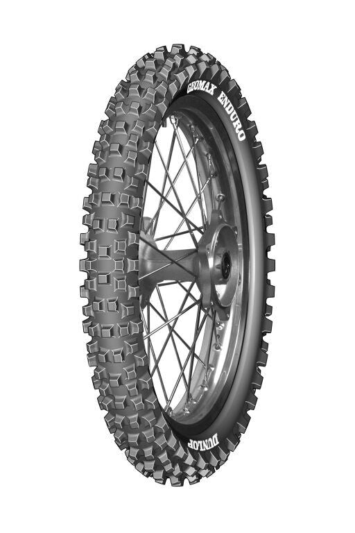 GMX E F S 90/90-21 54R TT