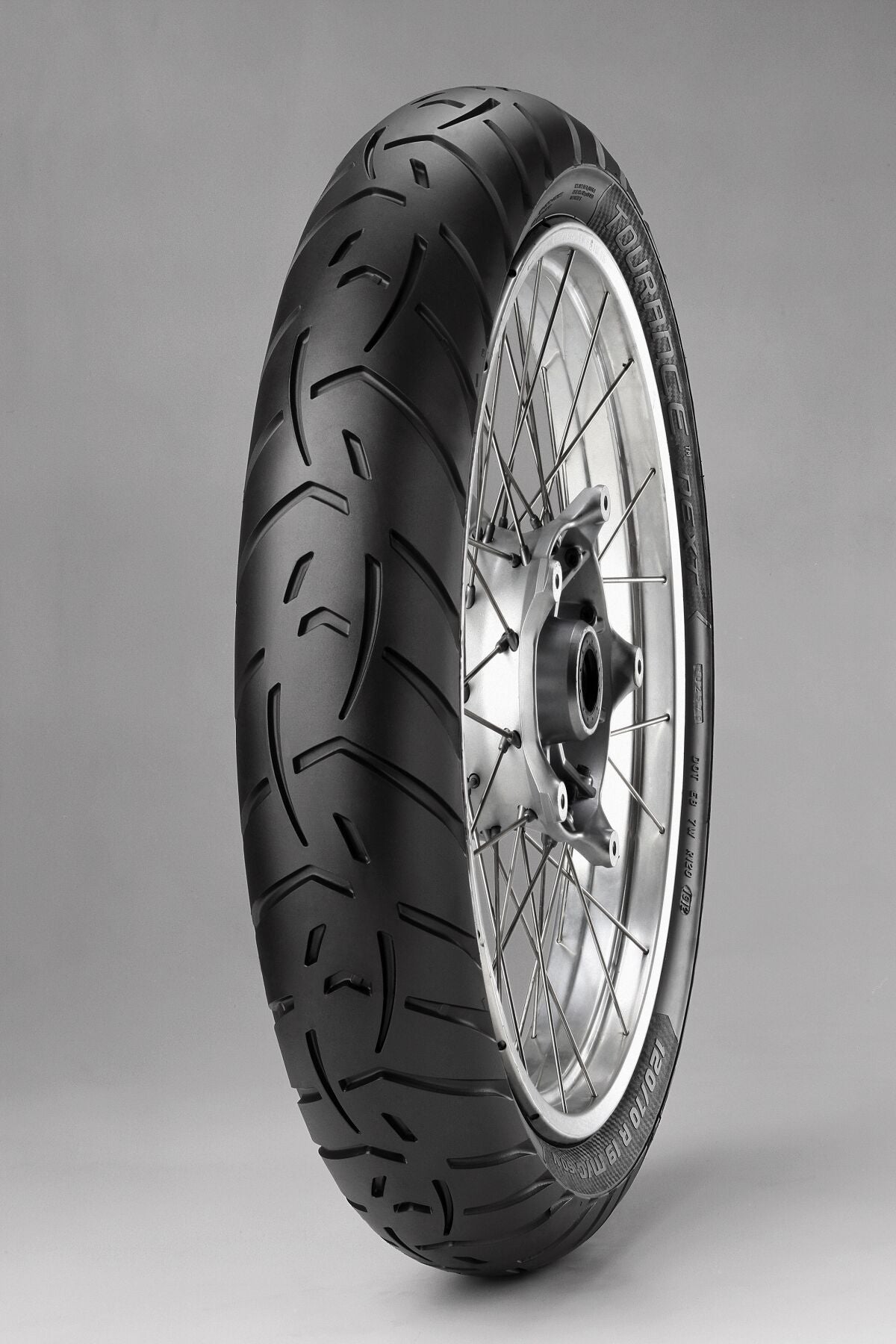TOUNX F 110/80R19 59V TL