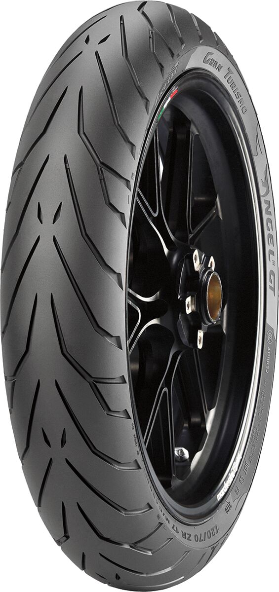ANG GT 110/80R19 59V TL