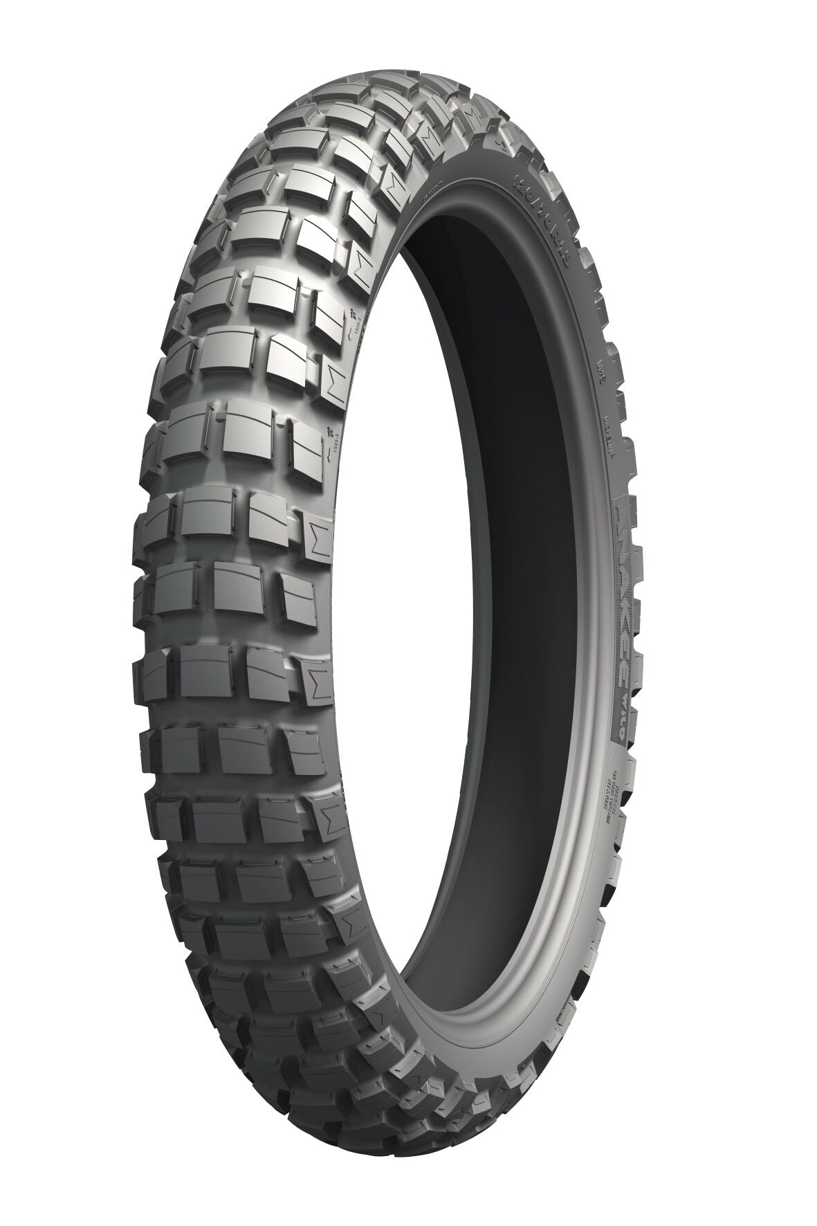 ANAWILD 110/80R19 59R TL