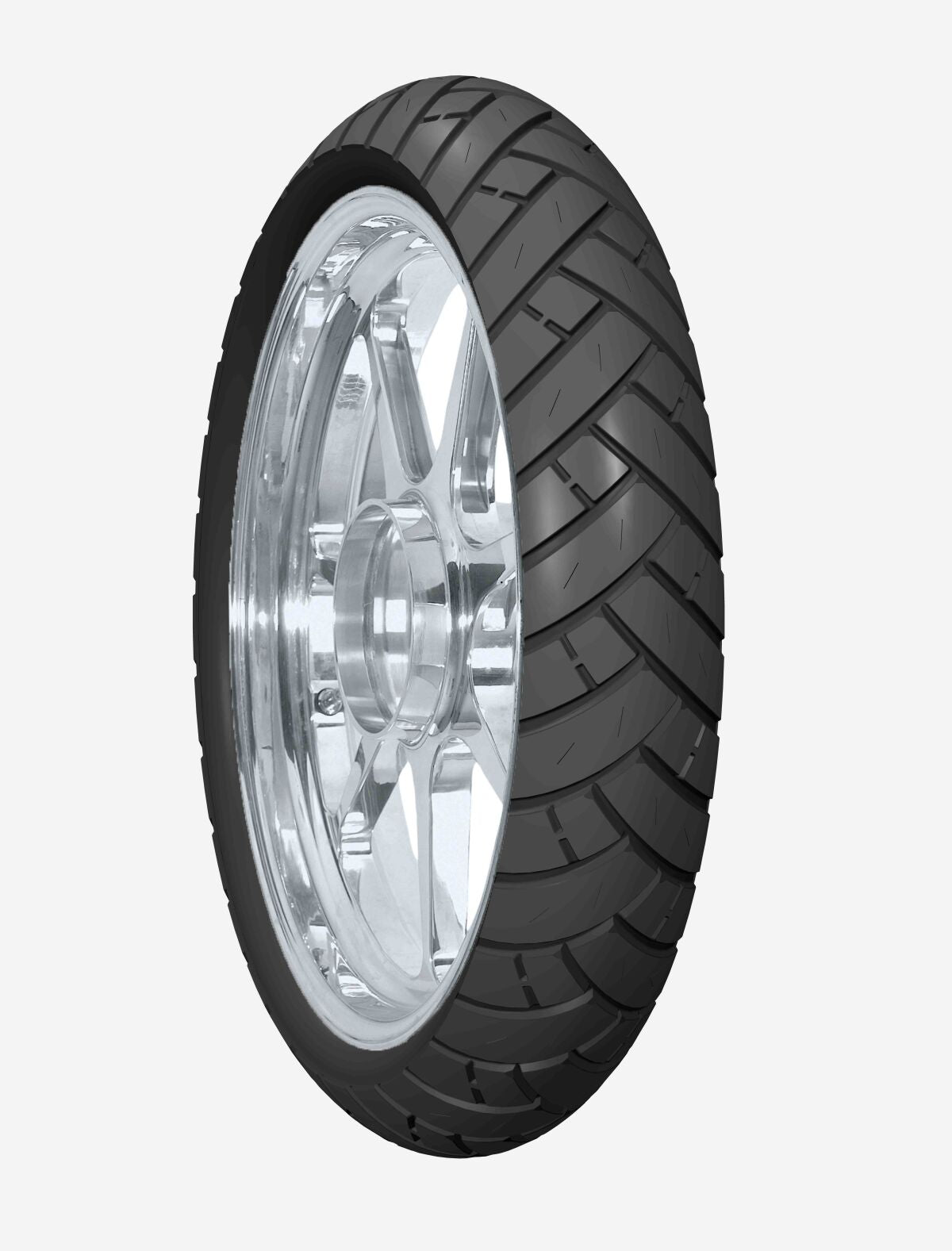 TRLRD 120/70R19 (60W) TL
