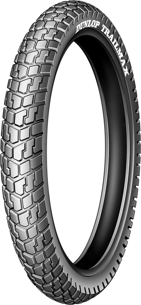 TMAX 100/90-19 57T TT