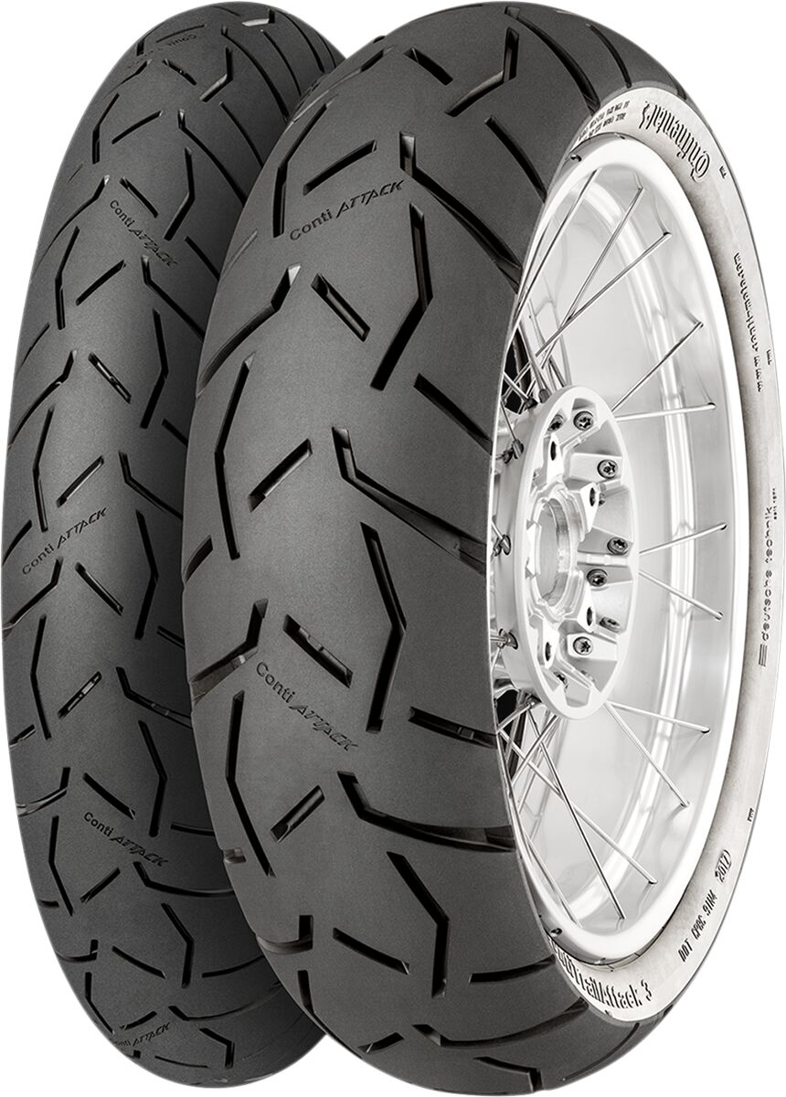 TRL ATK 3 120/70R19 60V TL