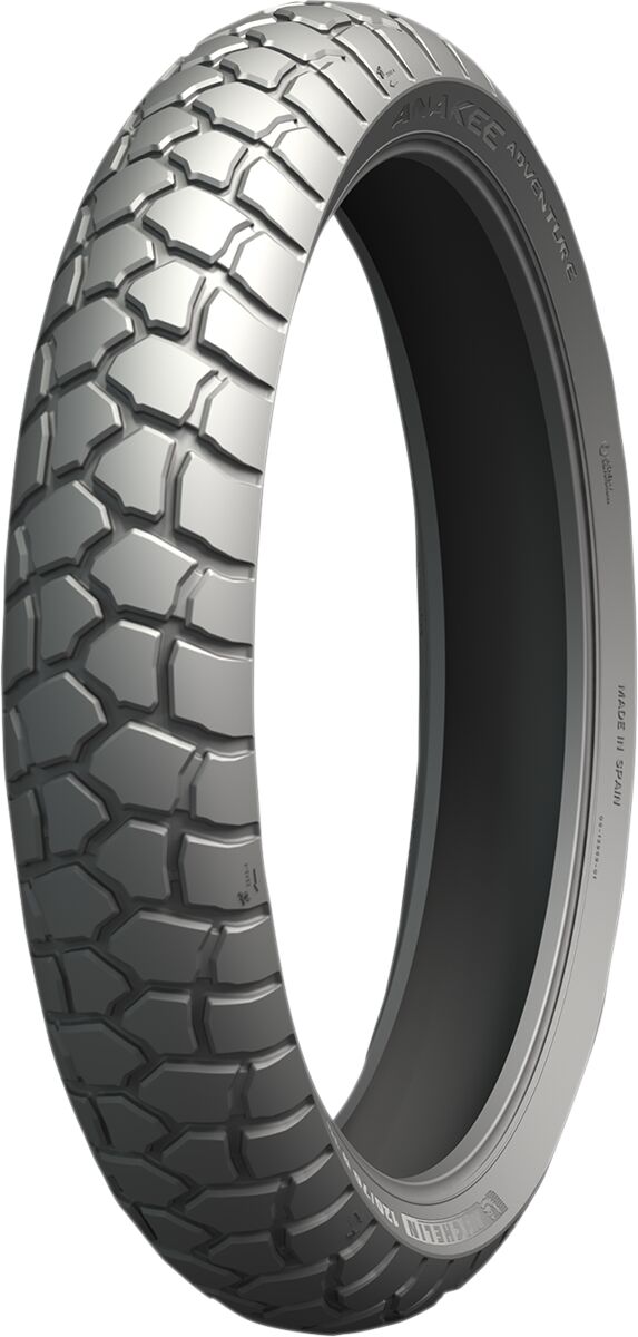 ANAK ADV 110/80R19 59V TL