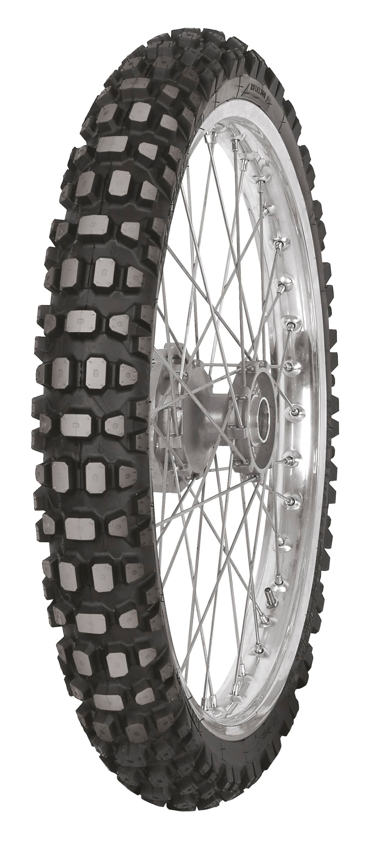 MC23 ROCK 80/90-21 48P TT M+S
