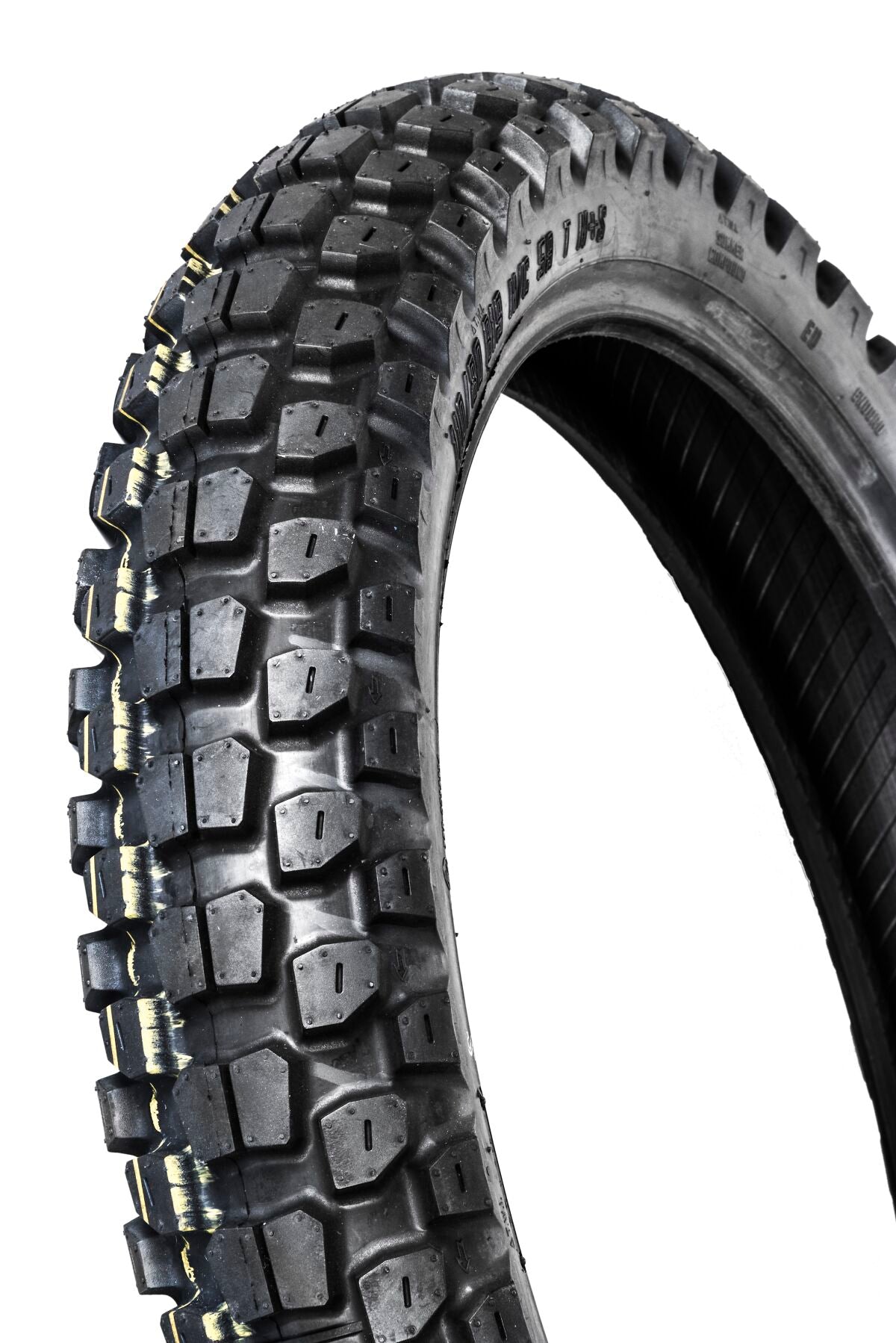 TR 90/100-21 57M TT