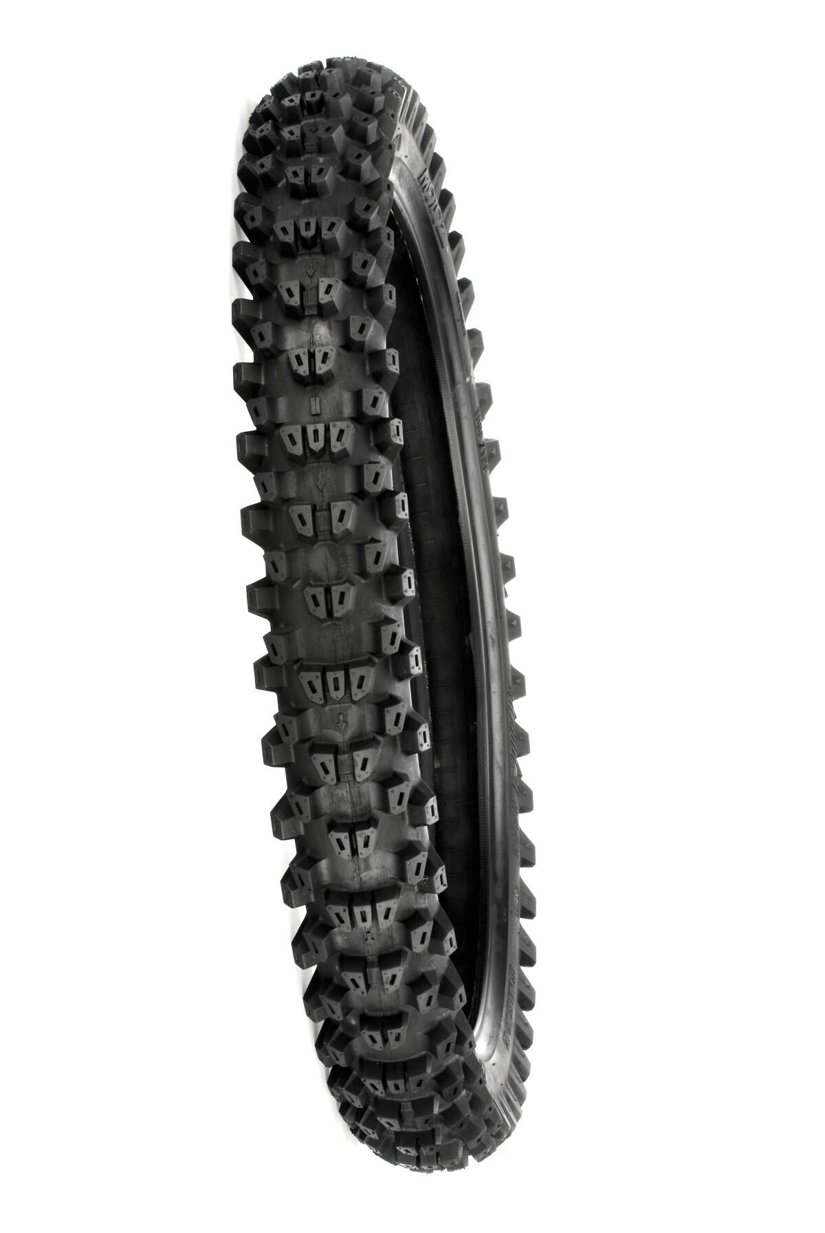 TEI 90/90-21 54R TT