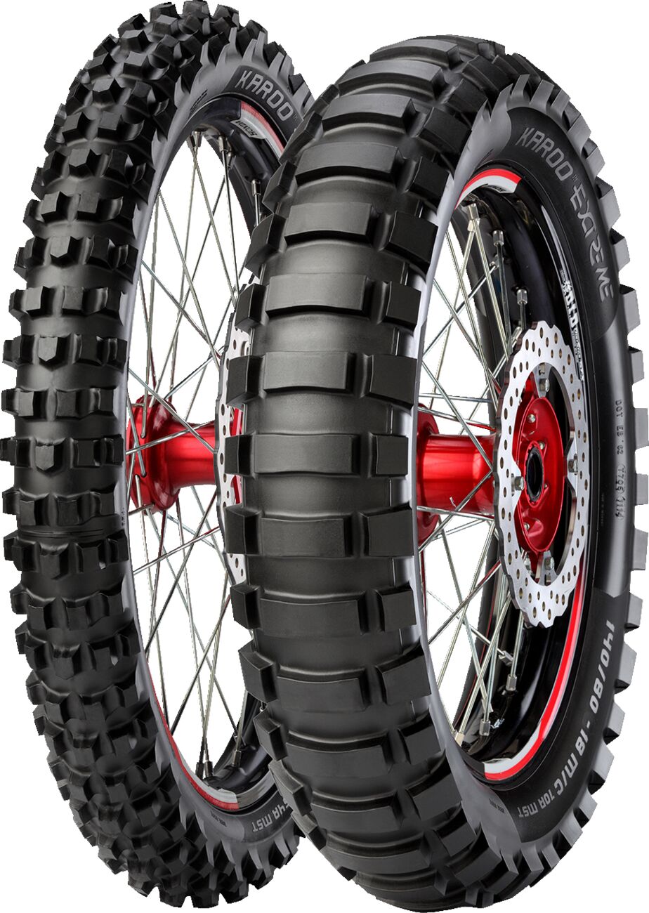 KAR EXT 90/90-21 54S TT