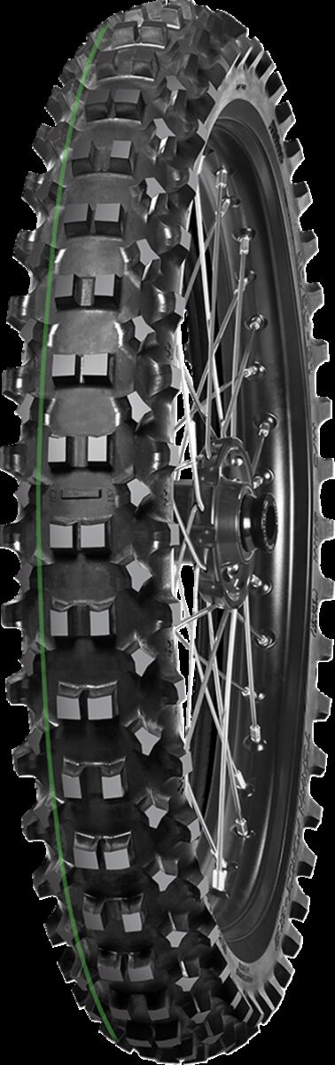 TEFOEXSM G 90/90-21 54M NHS