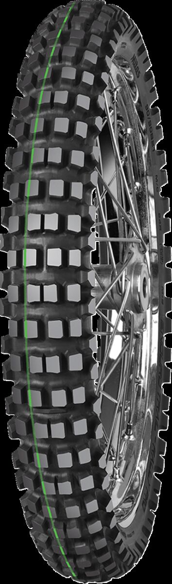EDTRRPRO GN 90/90-21 54R TT
