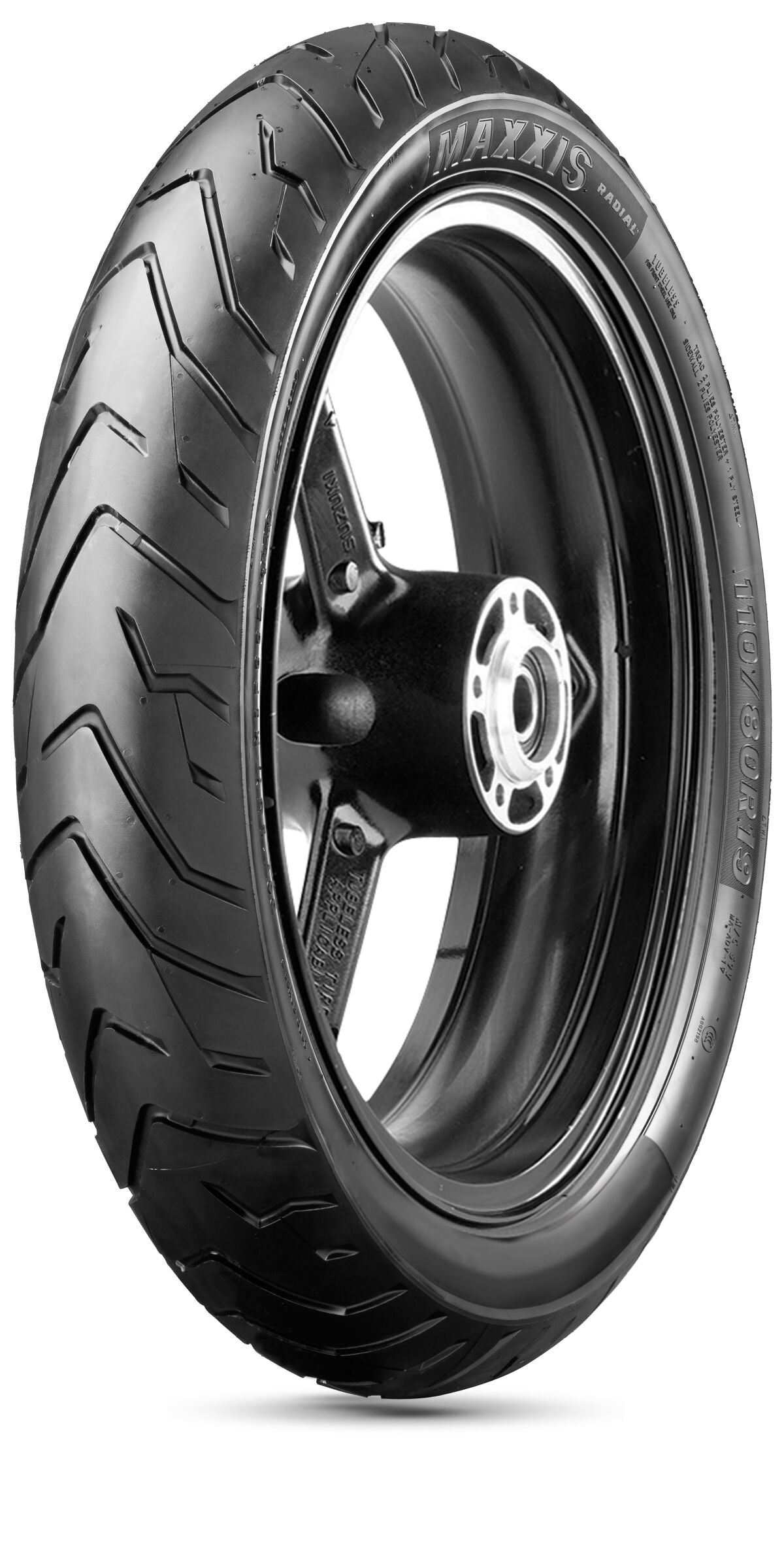 MA-ADV 110/80 R19 59V TL