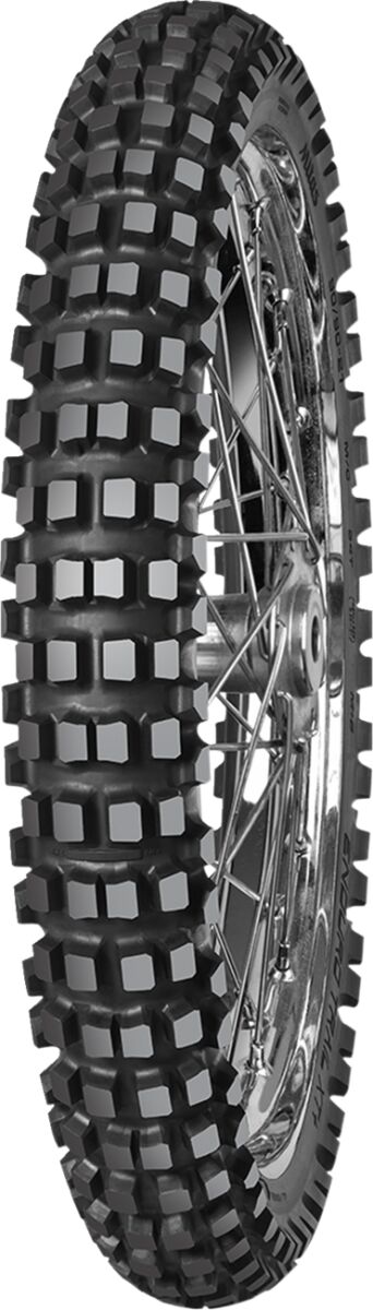 ENDURO TRAIL XT+ 100/90-19 57T
