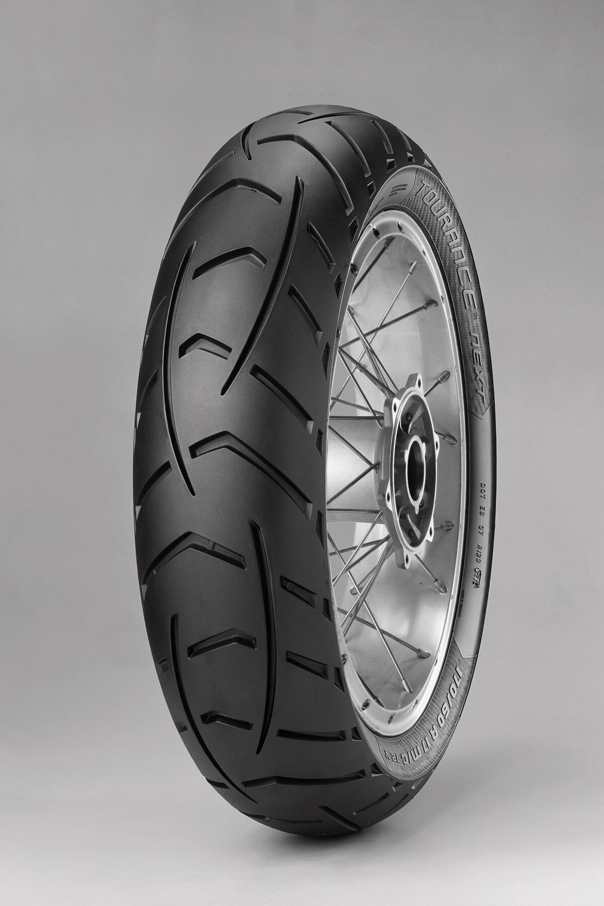 TOUNX 150/70R17 69V TL