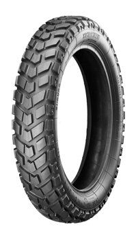 K60 110/80-18 58S