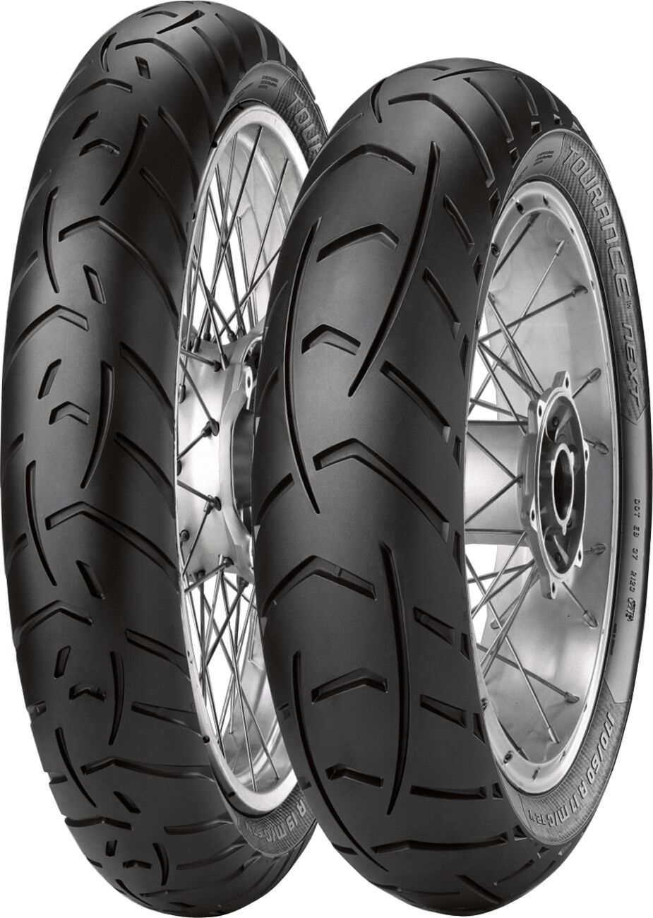 TOUNX 150/70R18 70V TL