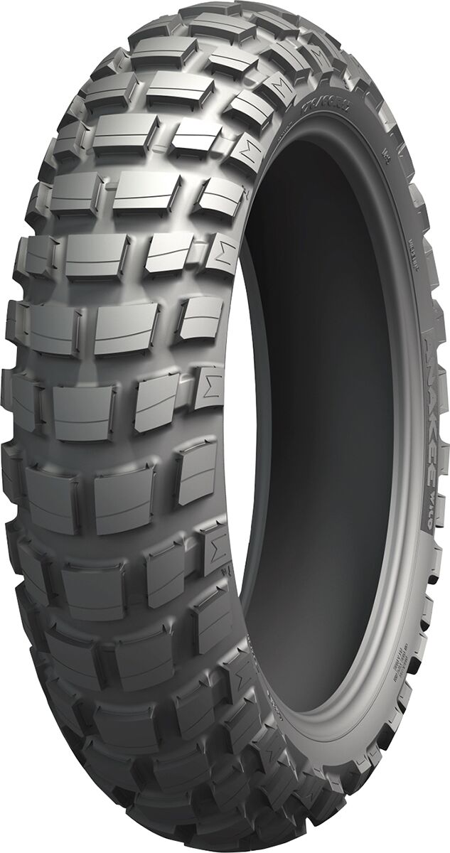 ANAWILD 140/80-17 69R TL